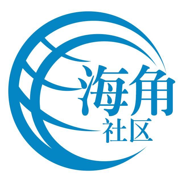 感动的玉米